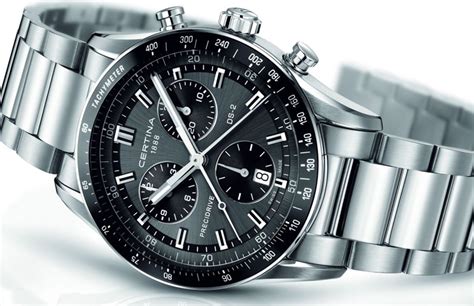 watch similar to omega speedmaster